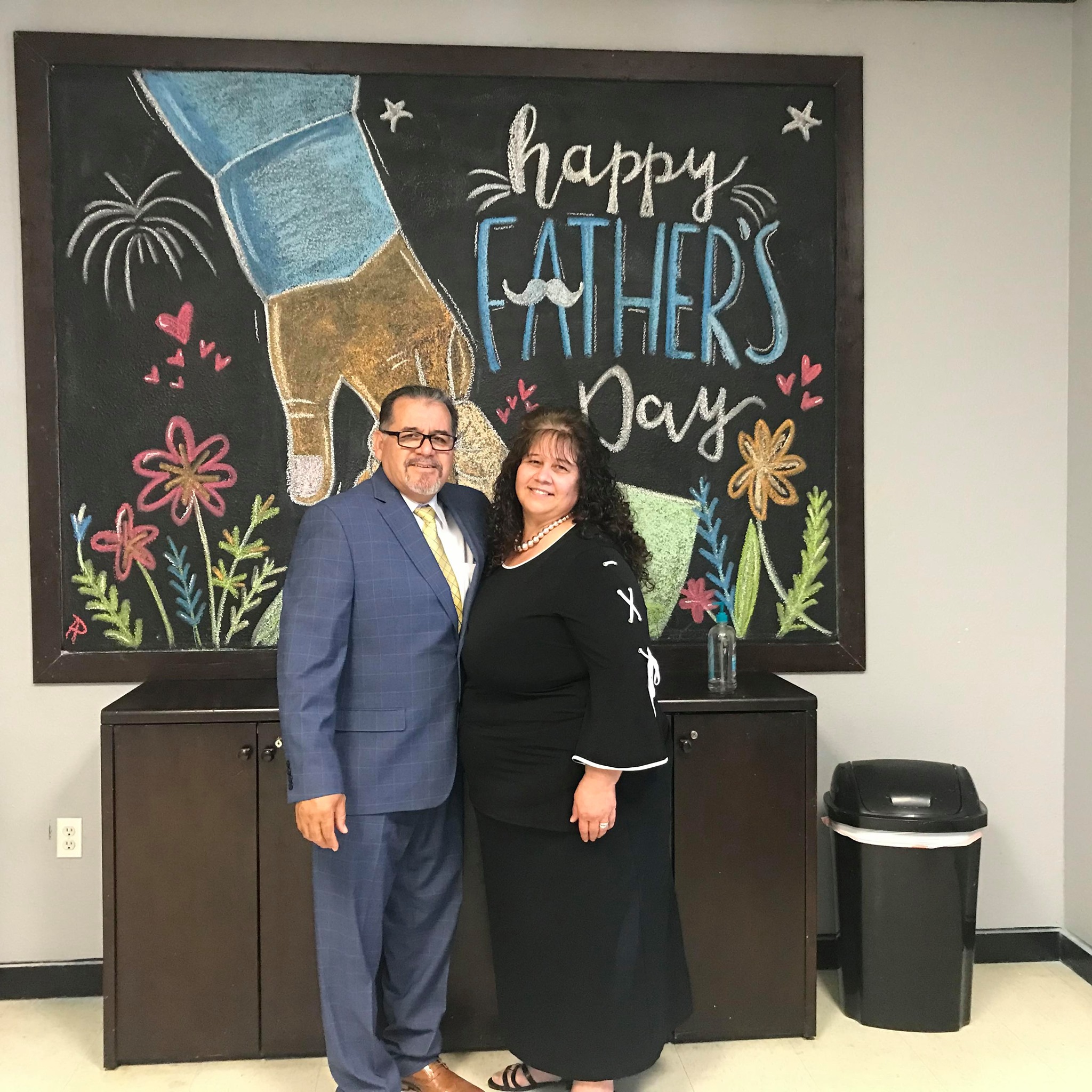 471841729_9202994449738787_2065730142777237703_n